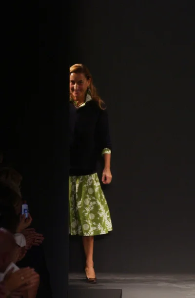 Look 44